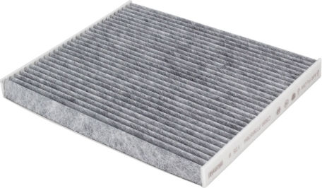 Cabin Carbon Filter Fiat Ekf137a