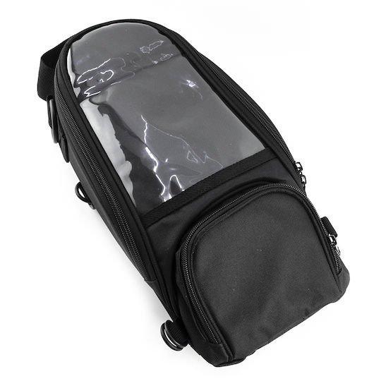 Winger JT35 Motorrad Tanktasche Magnetisch