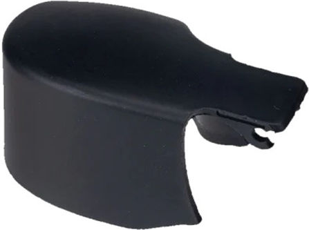 Car Wiper Cap Back Seat Leon / Mii Skoda Citigo Volkswagen Golf / Up