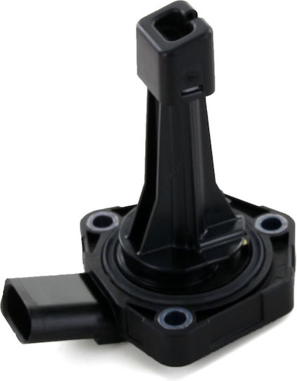 Hella Oil Pan Sensor Car Engine Sensor for Volkswagen Polo 680-011