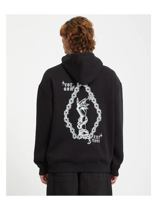 Volcom Volcom