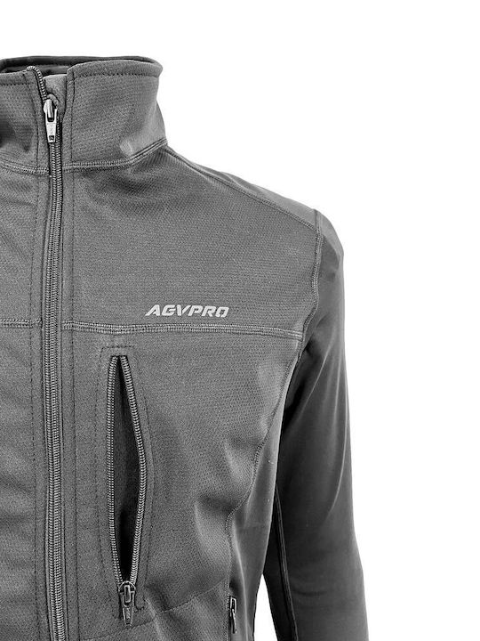 AGVpro GVR30269