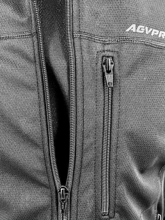 AGVpro GVR30269