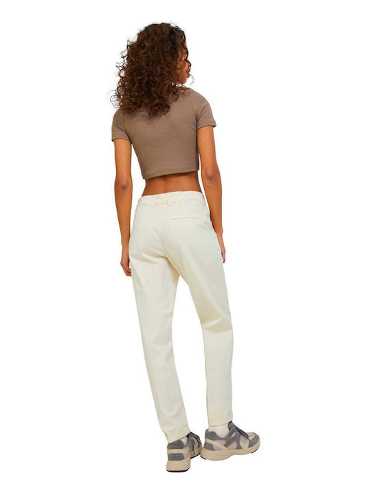 Jack & Jones Jack & Jones