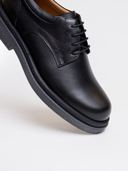 Vice Footwear