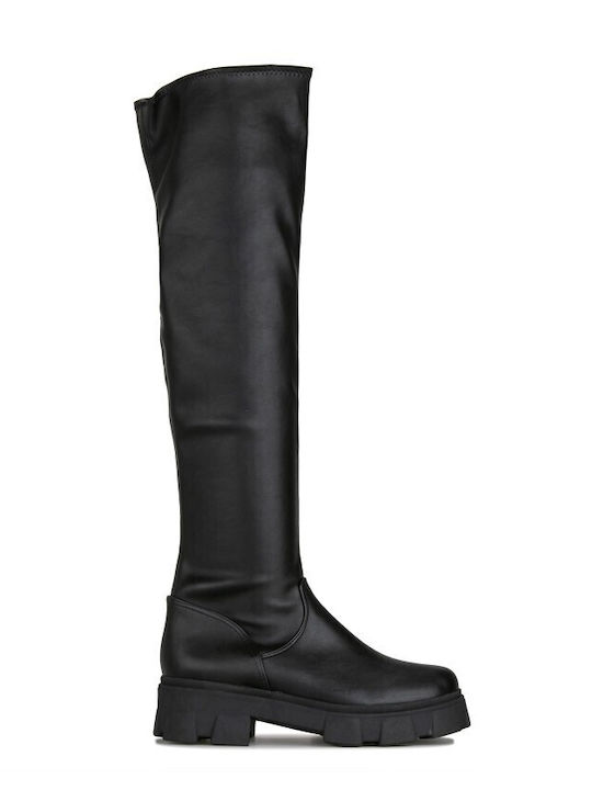 Carad Shoes