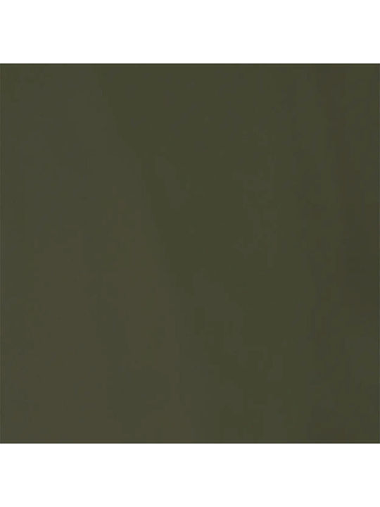 Jacke Dusty Olive