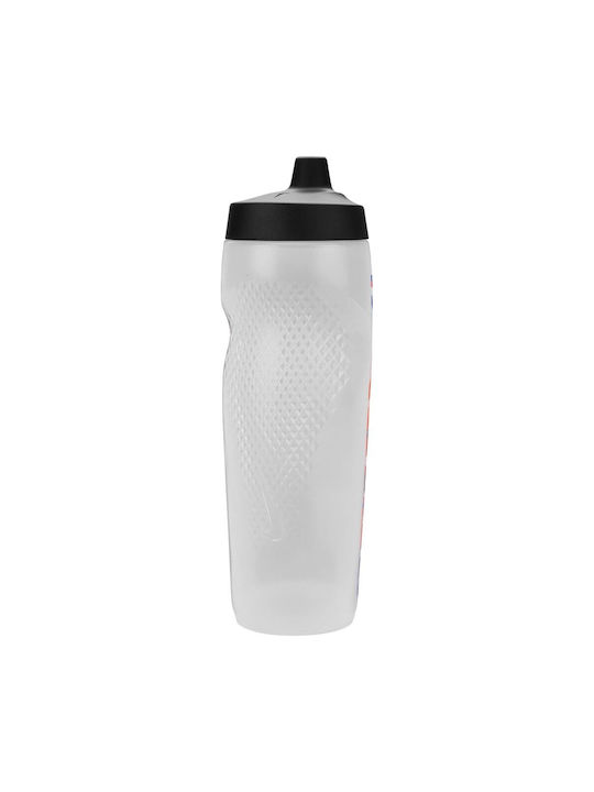 Nike Refuel Παγούρι