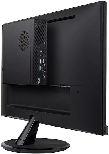 Asus Мини PC (Core i7 14700/16GB DDR5/512GB SSD/W11 Pro)