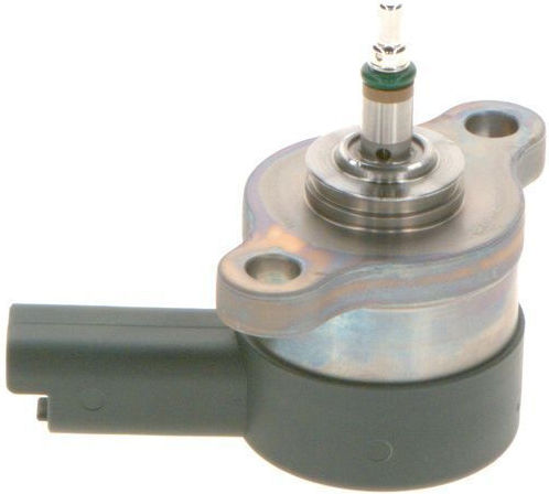 Pressure Control Valve System Common-rail Bosch 02 810 024 93