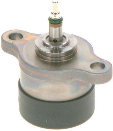 Pressure Control Valve System Common-rail Bosch 02 810 024 93