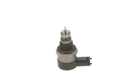 Система За Контрол На Налягането Вентил Common-rail Bosch 0 281 006 209