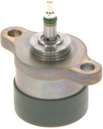 Система За Контрол На Налягането Вентил Common-rail Bosch 0 281 002 584