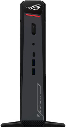 Asus Mini PC (32GB DDR4/1TB SSD/No OS) GeForce RTX 5070 8GB