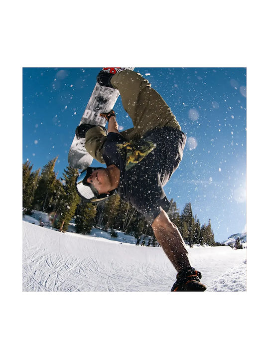 Thirty two Ski & Snowboard Bindings