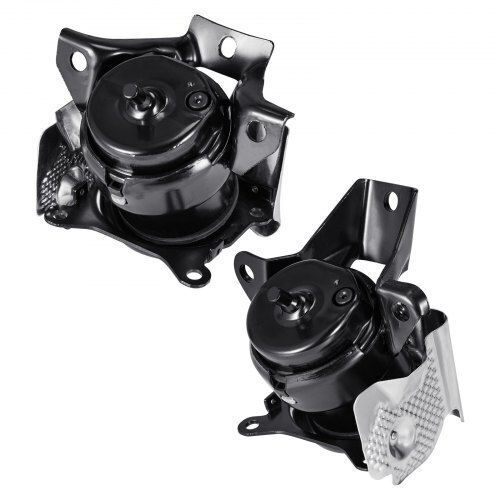 Vevor Left Car Engine Mount for Chevrolet Silverado