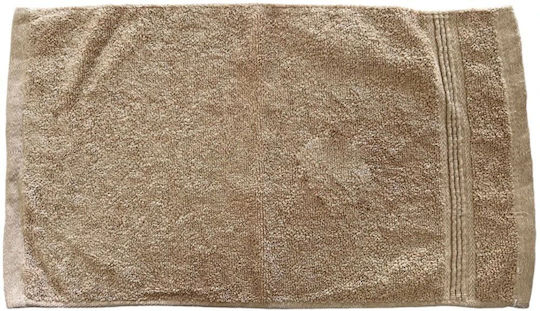TnS Badehandtuch 70x140cm Zufällige Herstellerfarbe Gewicht 600gr/m²