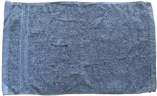 TnS Badehandtuch 70x140cm Zufällige Herstellerfarbe Gewicht 600gr/m²