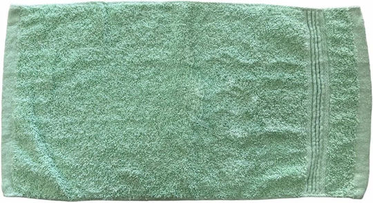 TnS Badehandtuch 70x140cm Zufällige Herstellerfarbe Gewicht 600gr/m²