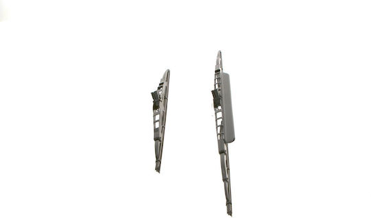 Bosch Set Frontal Lamele Ștergătoare Auto 575mm/360mm