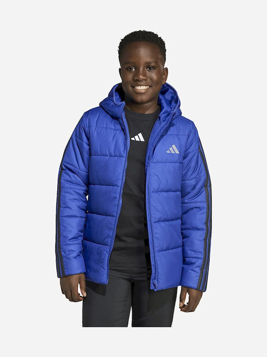 adidas adidas