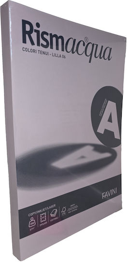 Favini Druckpapier A3 1x125 Blätter