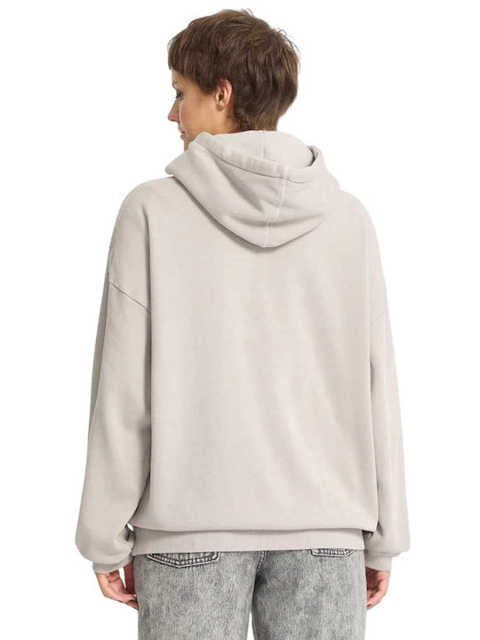 Volcom Volcom