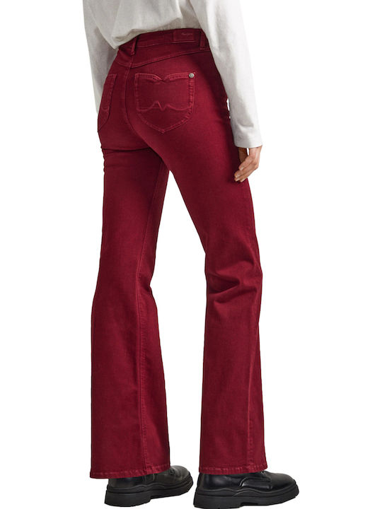 Pepe Jeans Pepe Jeans