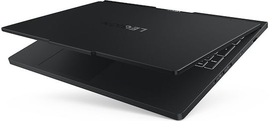 Lenovo Legion Pro 5-16 16" OLED QHD+ 165Hz (Ultra 9-275HX/32GB/1TB SSD/GeForce RTX 5070/W11 Pro) (International English Keyboard)