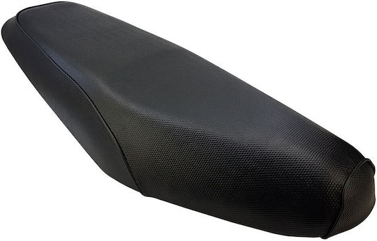 Motorcycle Saddle Double for Honda Supra 49802026