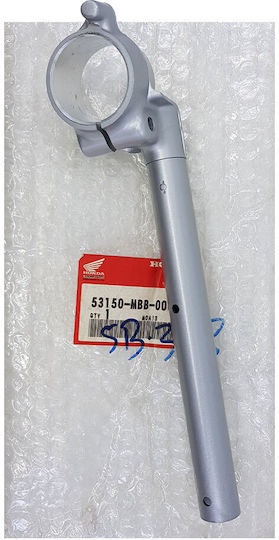 Honda 53150-MBB-000ZA