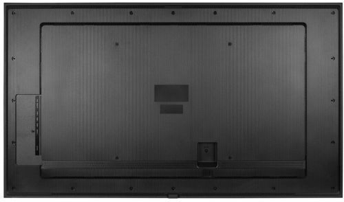 AG Neovo QM-5503 Afișaj Public LED VA 4K UHD 55"
