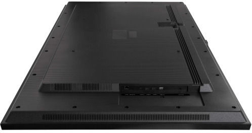 AG Neovo QM-5503 Afișaj Public LED VA 4K UHD 55"