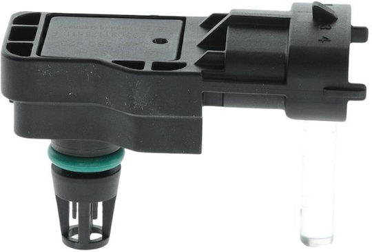 Bosch Turbo Pressure Sensor Car Engine Sensor
