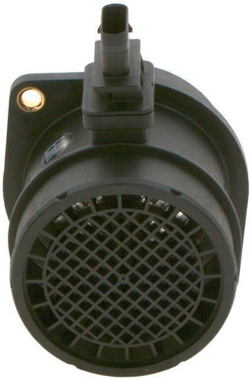 Bosch Αισθητήρας Μάζας Αέρος Αυτοκινήτου