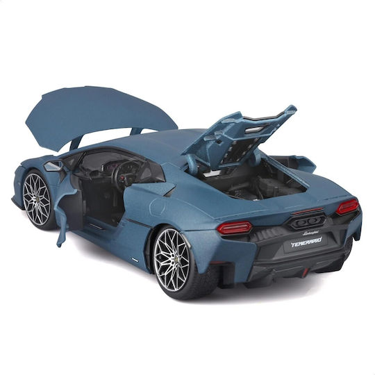 Bburago Lamborghini Αυτοκινητάκι 1:18