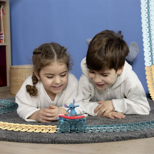 Smoby Flextreme Mașinuță Pentru 4+ Ani
