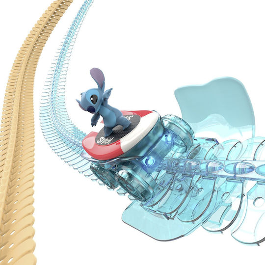 Smoby Flextreme Mașinuță Pentru 4+ Ani