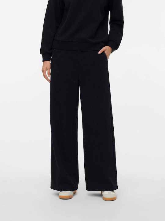 Vero Moda Vero Moda