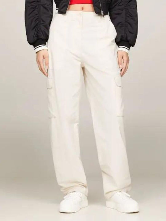 Tommy Hilfiger Tommy Hilfiger