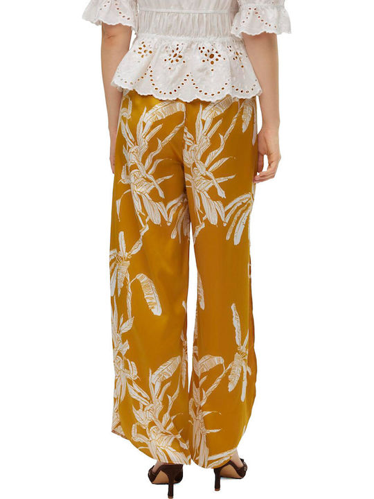 Vero Moda Vero Moda