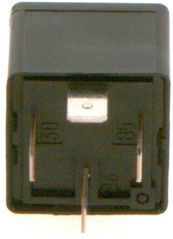 Реле Захранване Ток Bosch 0 986 332 030
