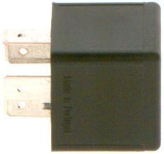 Реле Захранване Ток Bosch 0 986 332 030