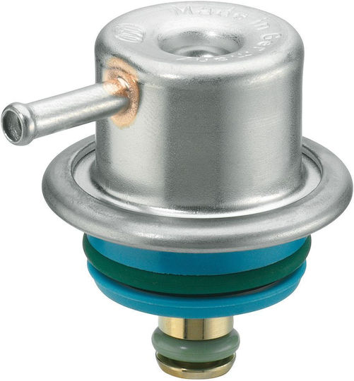 Bosch Fuel Pressure Control Valve 0 280 160 562