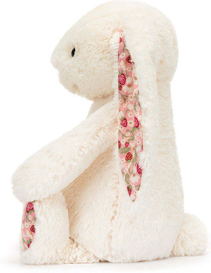 Jellycat Λούτρινο Λαγουδάκι 31 εκ.