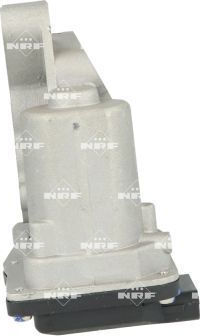 Вентил EGR NRF 48659