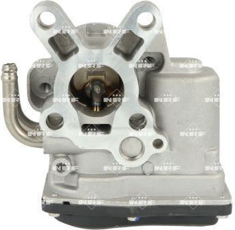 Вентил EGR NRF 48659