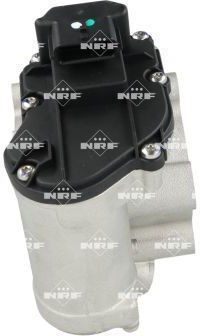 EGR-Ventil NRF 48663