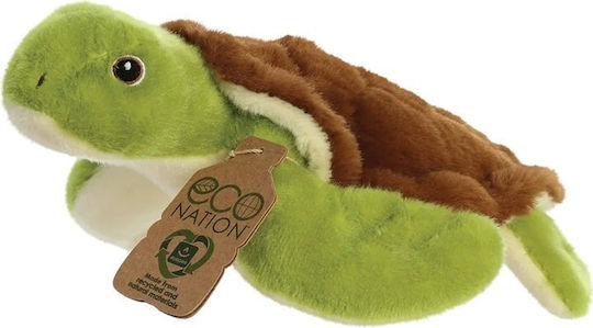 Aurora Plush 23 cm