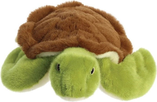 Aurora Plush 23 cm
